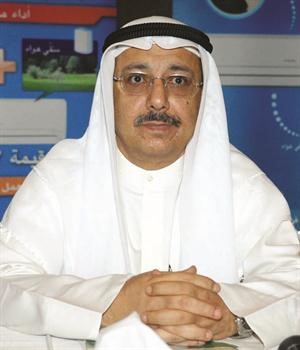 عادل اليوسفي﻿