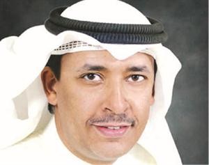 دمحمد الاحمد﻿