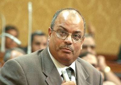 حسين ابراهيم