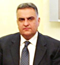 دعبدالرحمن الرضوان