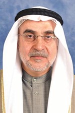 احمد لاري ﻿
