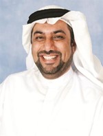 د يوسف الزلزلة﻿