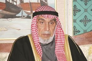 دخالد المذكور﻿