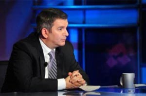 طوني خليفة
