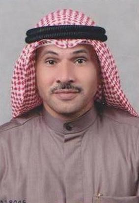 صلاح العصفور﻿