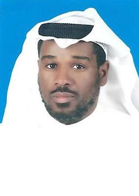 عادل السعيد﻿