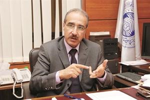 درضا الخياط﻿