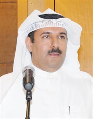 ايمن البناو