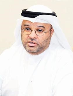 سالم المليفي