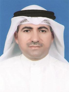 علي الكندري ﻿