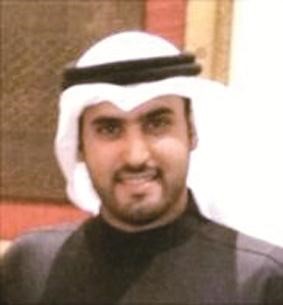 صبيح الصبيح﻿