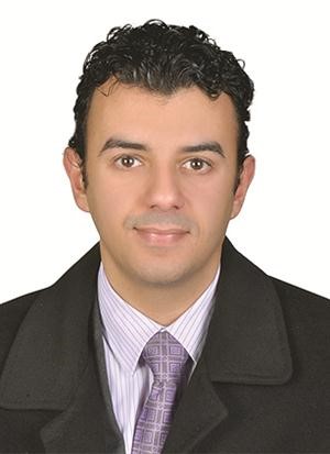 محمد فاروق