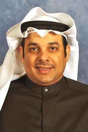 يعقوب الصانع
