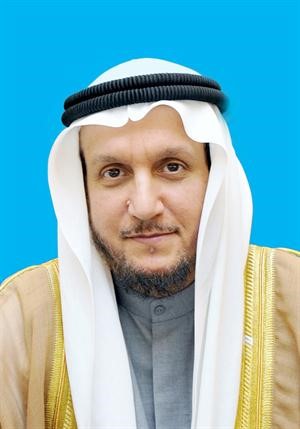 شريدة المعوشرجي﻿