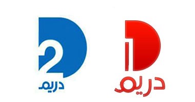 حيثيات حكم عودة بث قنوات دريم: التعاقد أجاز لدريم البث من خارج مدينة الإنتاج 