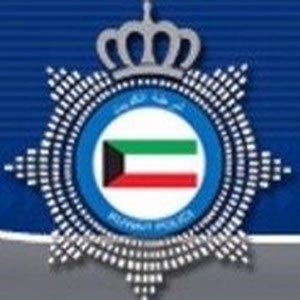 ثلاثينية تتهم مواطناً بضربها وفتاة تلاحق شاباً صورها و 3 مواطنين اتهموا 3 مجهولين بانتحال صفة مباحث