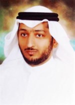 عمار الحسيني﻿