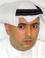 وائل المطوع﻿
