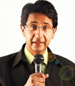 داحمد الحنيان﻿