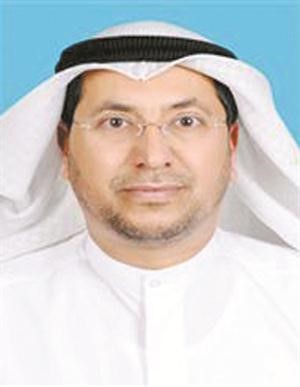 فيصل البدر﻿