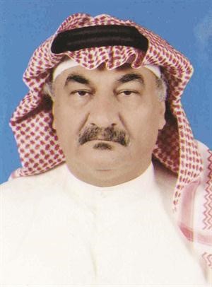 الفنان عبدالمحسن الصفار﻿