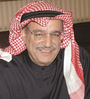 عبدالحميد الصراف﻿