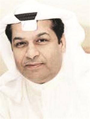 جمال التناك﻿