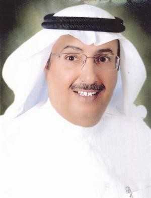 راكان بن حثلين﻿