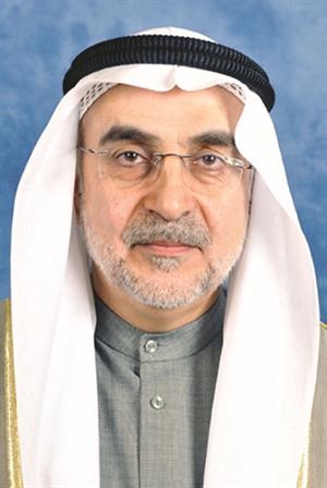 لاري يستقبل رواد ديوانه اليوم في الدسمة