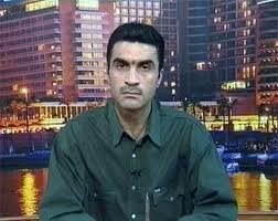 عمر ادلبي