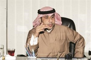 باسم عبدالامير﻿