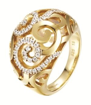 Pierre Cardin.. الفخامة والرقي بأسعار معقولة في متناول يديك لدى «روائع جنيف للساعات»