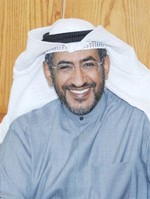 دناجي المطيري﻿