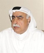 دمنصور بوخمسين 