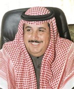 عبدالعزيز الخالدي﻿