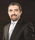 زياد القيسي