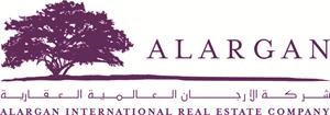 «كابيتال إنتليجنس» تثبت تصنيف سندات «الأرجان العالمية» عند « -BBB»