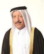 يوسف كمال ﻿