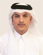 علي العمادي﻿