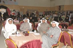 متابعة من التواجيه الفنية﻿