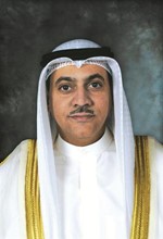 مسالم الاذينة