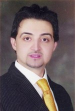 سامر الشياطي