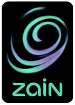 «زين» تبرم اتفاقية شراكة مع «OSN»