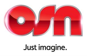 «زين» تبرم اتفاقية شراكة مع «OSN»