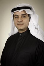 احمد الابراهيم