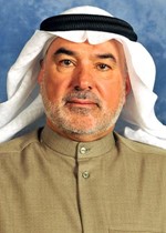 صالح عاشور