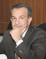دمروان العقيدي