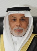 المستشار يوسف المطاوعة