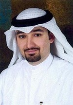 المحامي محمد حمزة
