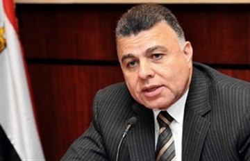 اسامة صالح